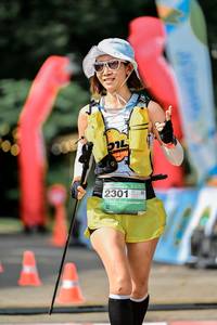 BIB: 
                            <button type="button" onclick="openModal(25177094)" class="btn btn-primary btn-sm float-right btn-popup" data-toggle="modal" data-target=".modal-high-quality">
                        <i class="fas fa-shopping-cart"></i> Add to Cart
                    </button>
                                            <button type="button" onclick="isThisMe(25177094, true)" class="btn btn-success btn-sm float-right btn-popup btn-isme hidden" data-toggle="tooltip" data-placement="bottom" title="นี่คือรูปของคุณใช่ไหม คลิกที่นี่เพื่อเอาเข้าอัลบั้ม">
                        <i class="fas fa-plus"></i> Add to album
                    </button>
                    <button type="button" onclick="isThisMe(25177094, false)" class="btn btn-warning btn-sm float-right btn-popup btn-isnotme hidden">
                        <i class="fas fa-ban"></i> Remove from album
                    </button>